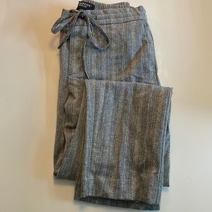 Liverpool ankle trouser sz 4/27